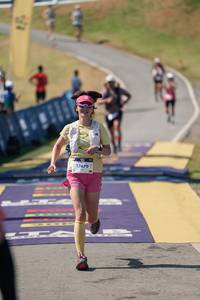 BIB: 
                            <button type="button" onclick="openModal(27295998)" class="btn btn-primary btn-sm float-right btn-popup" data-toggle="modal" data-target=".modal-high-quality">
                        <i class="fas fa-shopping-cart"></i> Add to Cart
                    </button>
                                            <button type="button" onclick="isThisMe(27295998, true)" class="btn btn-success btn-sm float-right btn-popup btn-isme hidden" data-toggle="tooltip" data-placement="bottom" title="นี่คือรูปของคุณใช่ไหม คลิกที่นี่เพื่อเอาเข้าอัลบั้ม">
                        <i class="fas fa-plus"></i> Add to album
                    </button>
                    <button type="button" onclick="isThisMe(27295998, false)" class="btn btn-warning btn-sm float-right btn-popup btn-isnotme hidden">
                        <i class="fas fa-ban"></i> Remove from album
                    </button>